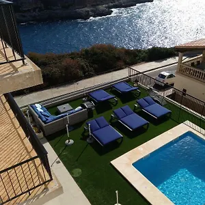 2* Hotel Rocamar